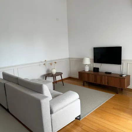 Pablo Apartment Liznjan Exterior photo